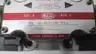 TOYO-OKI HD3-3W-BG1A-03A-WYA9 HYDRAULIC SOLENOID VALVE 115V-AC thumbnail 6