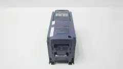 FUJI FRN0.75G1S-2J INVERTER 200-240V-AC 0.1-500HZ