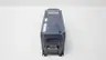 FUJI FRN0.75G1S-2J INVERTER 200-240V-AC 0.1-500HZ thumbnail 1