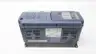 FUJI FRN0.75G1S-2J INVERTER 200-240V-AC 0.1-500HZ thumbnail 2