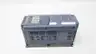 FUJI FRN0.75G1S-2J INVERTER 200-240V-AC 0.1-500HZ thumbnail 4