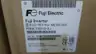 FUJI FRN0.75G1S-2J INVERTER 200-240V-AC 0.1-500HZ thumbnail 6