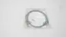 BAUMER G75N80/L LIMIT AND POSITION SWITCH thumbnail 3