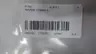 BAUMER G75N80/L LIMIT AND POSITION SWITCH thumbnail 6
