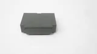 MITSUBISHI A3NMCA4 CASSETTE 32KB