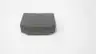MITSUBISHI A3NMCA4 CASSETTE 32KB thumbnail 1