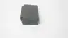 MITSUBISHI A3NMCA4 CASSETTE 32KB thumbnail 2