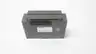 MITSUBISHI A3NMCA4 CASSETTE 32KB thumbnail 3