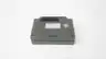 MITSUBISHI A3NMCA4 CASSETTE 32KB thumbnail 4