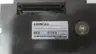 MITSUBISHI A3NMCA4 CASSETTE 32KB thumbnail 5