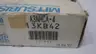 MITSUBISHI A3NMCA4 CASSETTE 32KB thumbnail 6