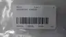 MITSUBISHI A3NMCA4 CASSETTE 32KB thumbnail 7