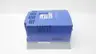 LENZE ESV303N04TXB AC VFD DRIVE 480V-AC 40HP 460V-AC 0-400V-AC 0-500HZ thumbnail 2