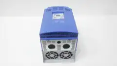 LENZE ESV303N04TXB AC VFD DRIVE 480V-AC 40HP 460V-AC 0-400V-AC 0-500HZ