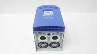 LENZE AC TECH SMVECTOR ESV303N04TXB AC VFD DRIVE 40HP 460V-AC