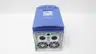 LENZE ESV303N04TXB AC VFD DRIVE 480V-AC 40HP 460V-AC 0-400V-AC 0-500HZ thumbnail 1