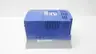 LENZE ESV303N04TXB AC VFD DRIVE 480V-AC 40HP 460V-AC 0-400V-AC 0-500HZ thumbnail 4