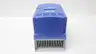 LENZE ESV303N04TXB AC VFD DRIVE 480V-AC 40HP 460V-AC 0-400V-AC 0-500HZ thumbnail 3