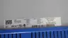 LENZE ESV303N04TXB AC VFD DRIVE 480V-AC 40HP 460V-AC 0-400V-AC 0-500HZ thumbnail 5
