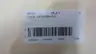 LENZE ESV303N04TXB AC VFD DRIVE 480V-AC 40HP 460V-AC 0-400V-AC 0-500HZ thumbnail 6