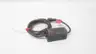 OMRON ZX-EDA11 NPN SMART SENSOR AMPLIFIER UNIT thumbnail 1