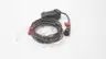 OMRON ZX-EDA11 NPN SMART SENSOR AMPLIFIER UNIT thumbnail 2