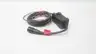 OMRON ZX-EDA11 NPN SMART SENSOR AMPLIFIER UNIT thumbnail 3