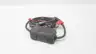 OMRON ZX-EDA11 NPN SMART SENSOR AMPLIFIER UNIT thumbnail 4