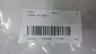 OMRON ZX-EDA11 NPN SMART SENSOR AMPLIFIER UNIT thumbnail 6