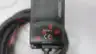 OMRON ZX-EDA11 NPN SMART SENSOR AMPLIFIER UNIT thumbnail 5