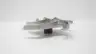 8-1/2 IN PUMP IMPELLER 5-VANE thumbnail 2