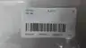 8-1/2 IN PUMP IMPELLER 5-VANE thumbnail 4