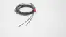 KEYENCE FU-13 RETRO-REFLECTIVE FIBER OPTIC SENSOR UNIT thumbnail 2