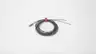 KEYENCE FU-13 RETRO-REFLECTIVE FIBER OPTIC SENSOR UNIT thumbnail 3