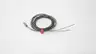KEYENCE FU-13 RETRO-REFLECTIVE FIBER OPTIC SENSOR UNIT thumbnail 4