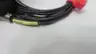 KEYENCE FU-13 RETRO-REFLECTIVE FIBER OPTIC SENSOR UNIT thumbnail 5