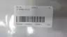 KEYENCE FU-13 RETRO-REFLECTIVE FIBER OPTIC SENSOR UNIT thumbnail 6