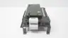 MITSUBISHI A0J2HCPU MAX 8KSTEP I/O MODULE thumbnail 3