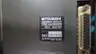 MITSUBISHI A0J2HCPU MAX 8KSTEP I/O MODULE thumbnail 5
