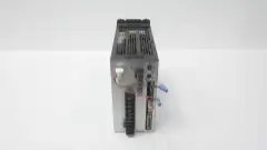 SANYO DENKI CFZ0A100DR4601 SERVO UNIT