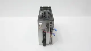 SANYO DENKI CFZ0A100DR4601 SERVO UNIT