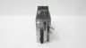 SANYO DENKI CFZ0A100DR4601 SERVO UNIT thumbnail 1