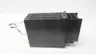 SANYO DENKI CFZ0A100DR4601 SERVO UNIT thumbnail 2