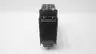 SANYO DENKI CFZ0A100DR4601 SERVO UNIT thumbnail 3