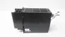 SANYO DENKI CFZ0A100DR4601 SERVO UNIT thumbnail 4
