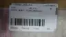 SANYO DENKI CFZ0A100DR4601 SERVO UNIT thumbnail 7