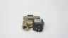 PNEUMATECH VA-003758 SOLENOID VALVE 120V-AC ELECTRIC THREADED 1/2IN NPT thumbnail 2