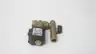 PNEUMATECH VA-003758 SOLENOID VALVE 120V-AC ELECTRIC THREADED 1/2IN NPT thumbnail 3