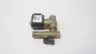 PNEUMATECH VA-003758 SOLENOID VALVE 120V-AC ELECTRIC THREADED 1/2IN NPT thumbnail 4