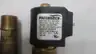 PNEUMATECH VA-003758 SOLENOID VALVE 120V-AC ELECTRIC THREADED 1/2IN NPT thumbnail 5